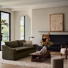 Grove Sofa
