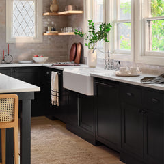 Urvi Handwoven Jute Runner