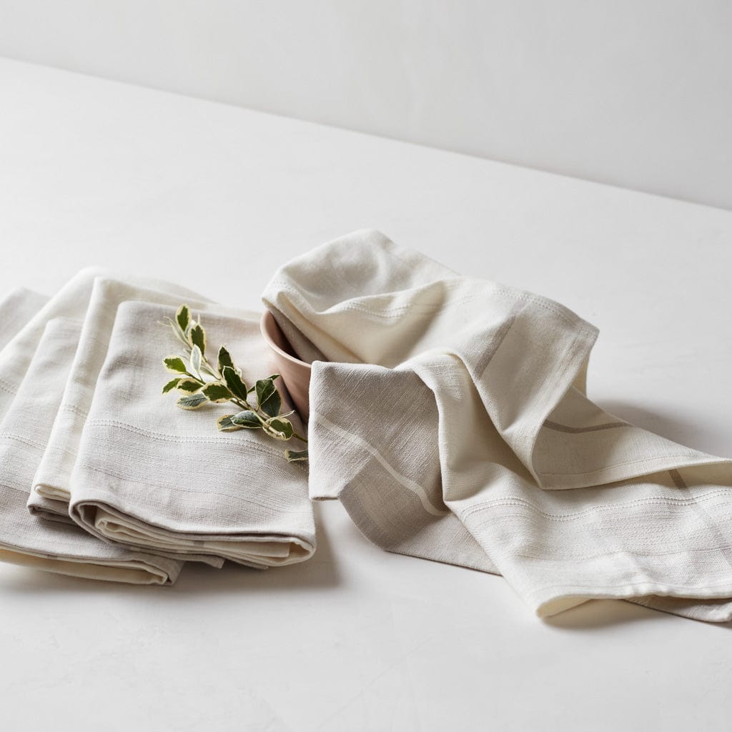 Vishu Napkins - Set of 6
