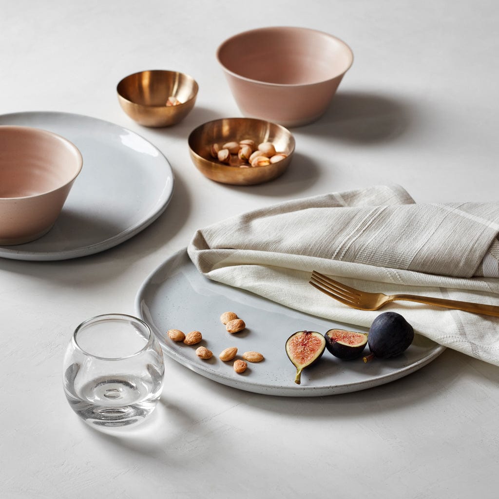 Vishu Napkins - Set of 6