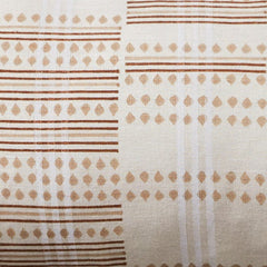 Vittala Lumbar Pillow