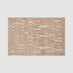 Zaha Hand-Knotted Area Rug