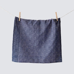 Chera Napkins - Set of 6