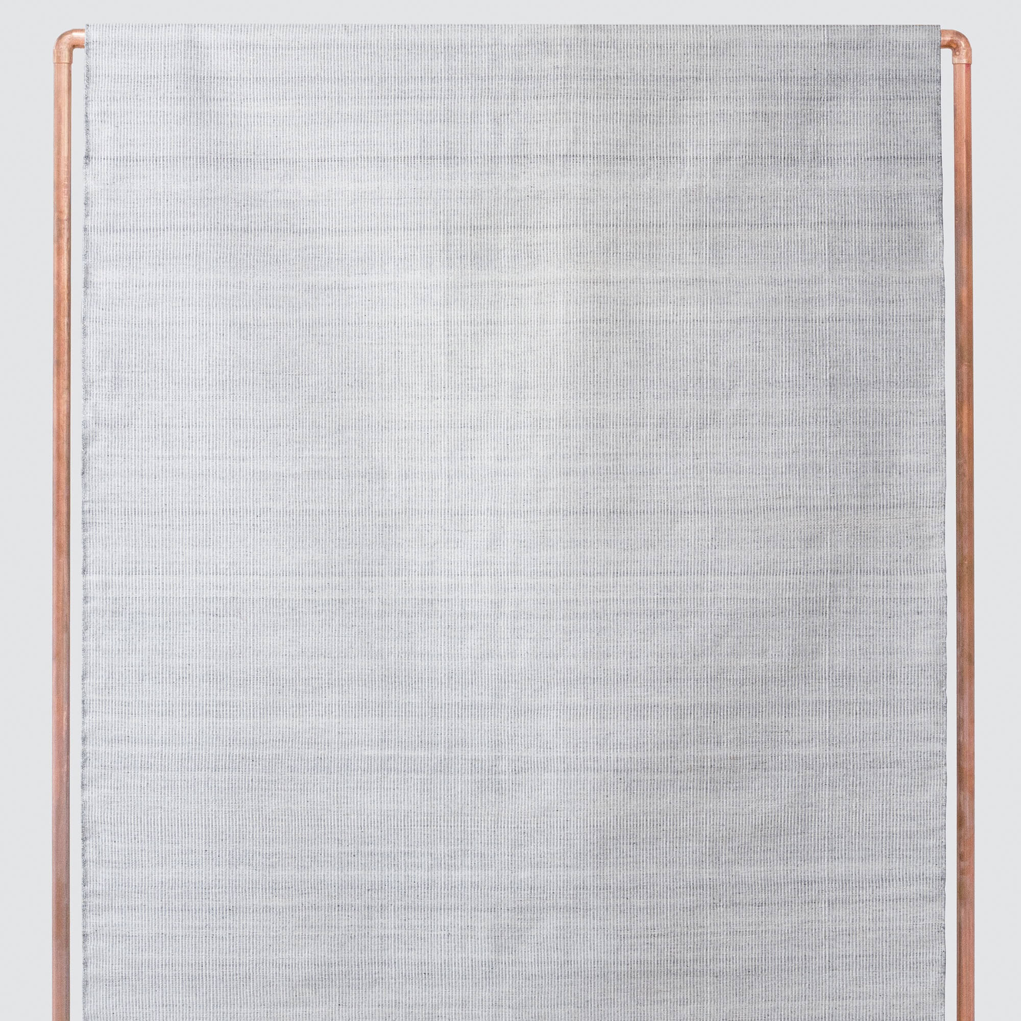 QA Test - Anik Recycled Rug