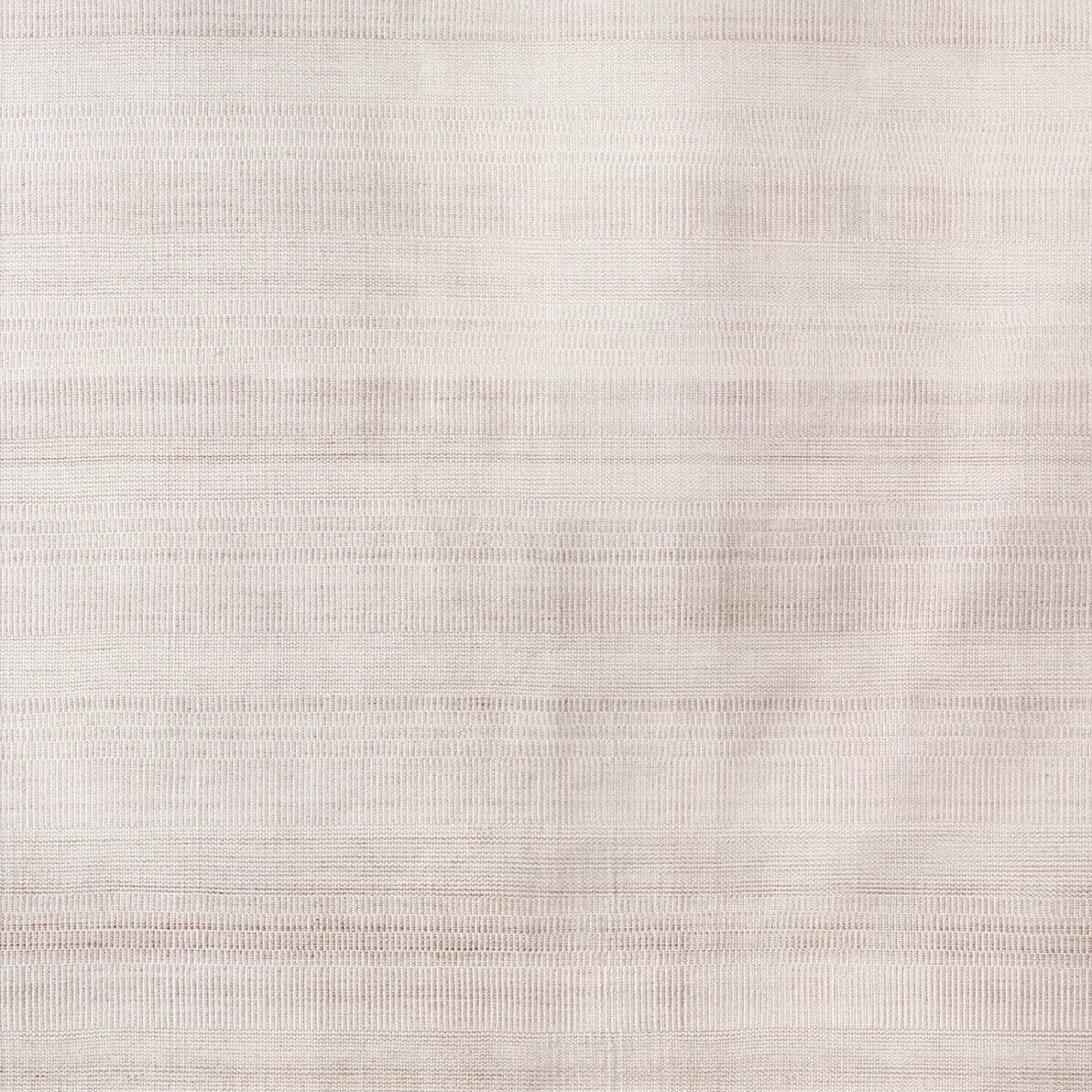 QA Test - Anik Recycled Rug