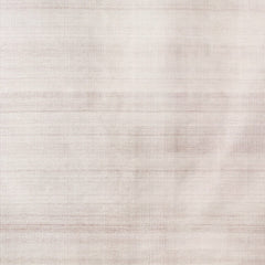 QA Test - Anik Recycled Rug