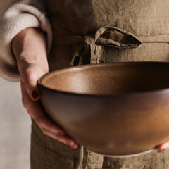 Terroso Bowl