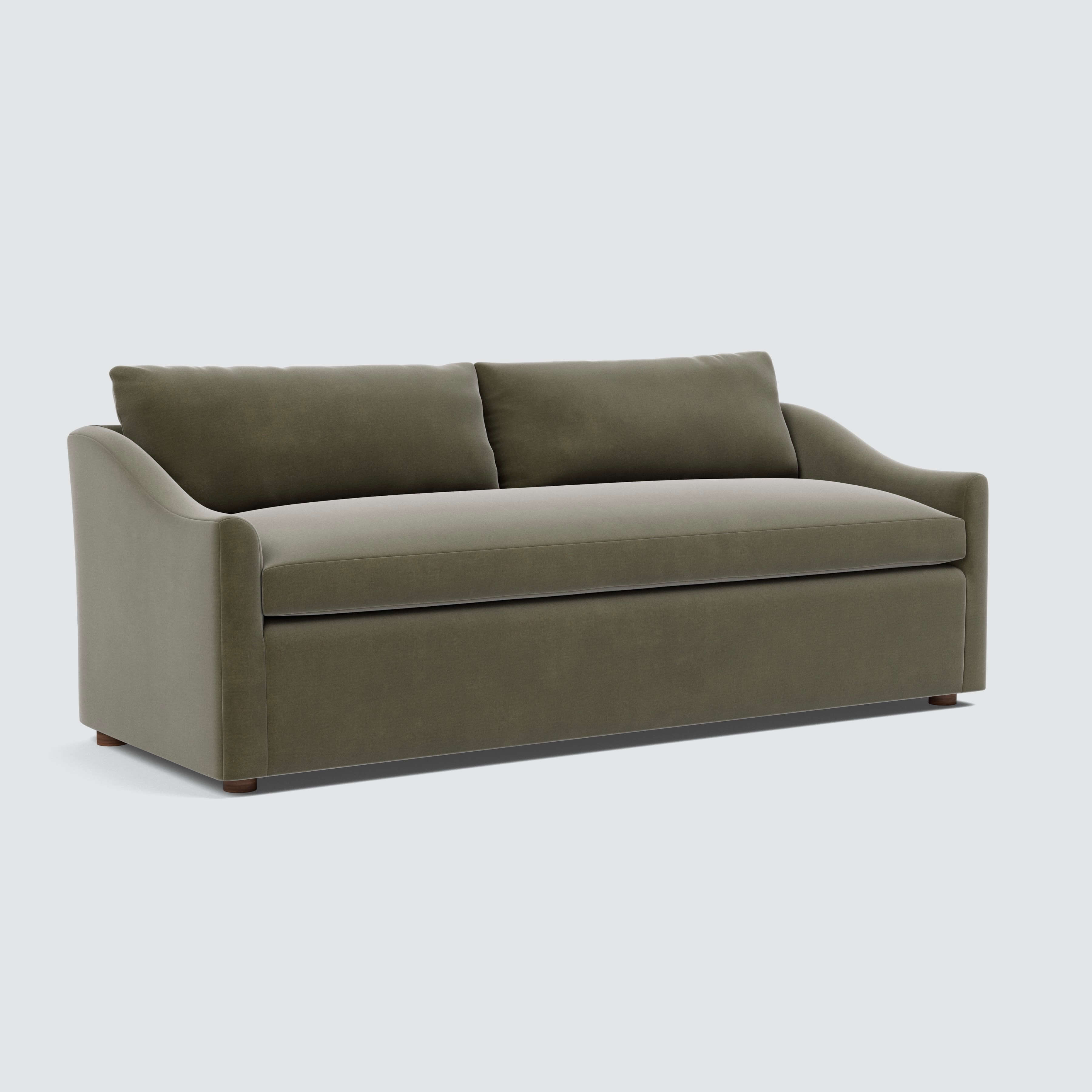 Grove Sofa
