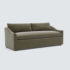 Grove Sofa