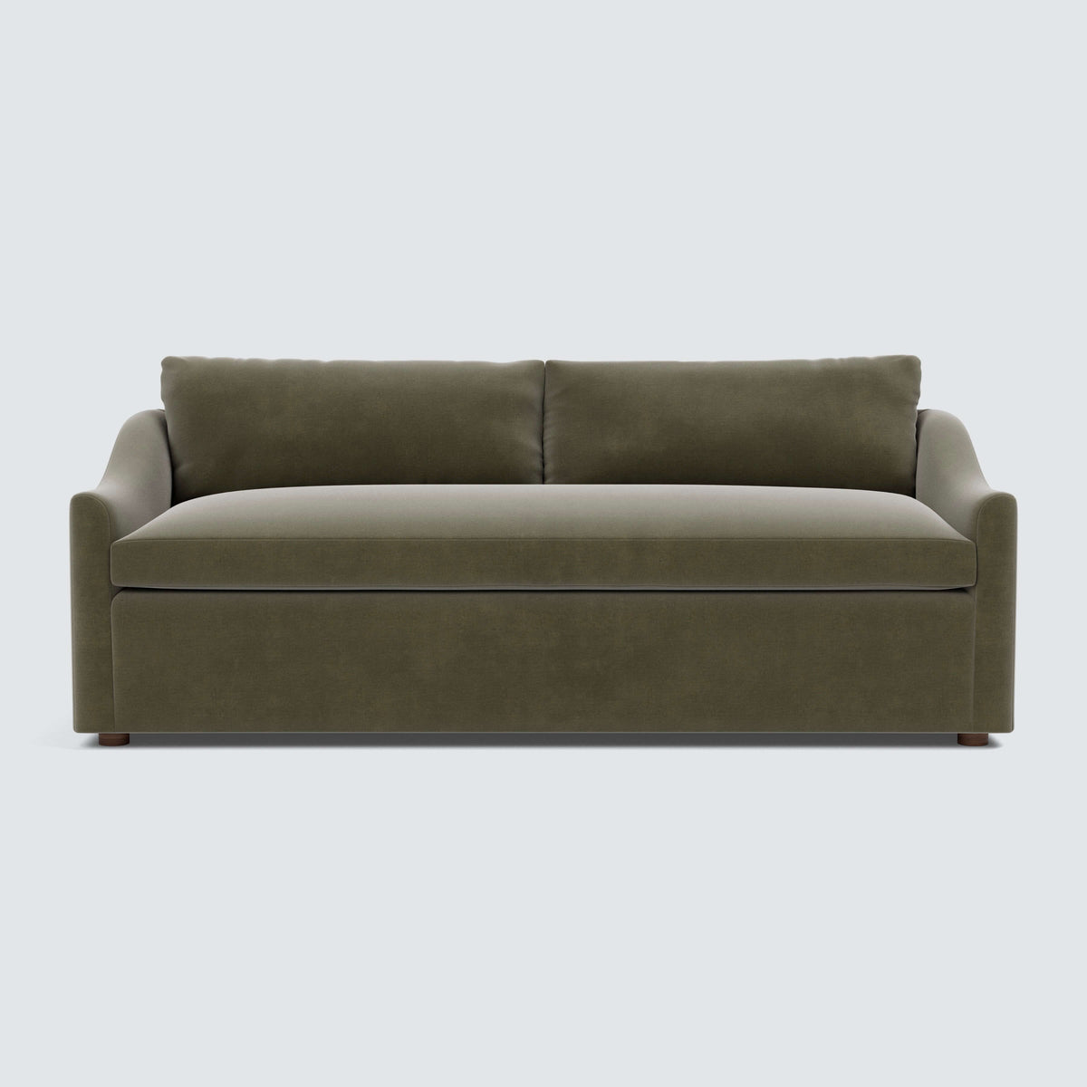 Grove Sofa