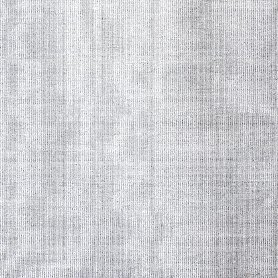 QA Test - Anik Recycled Rug